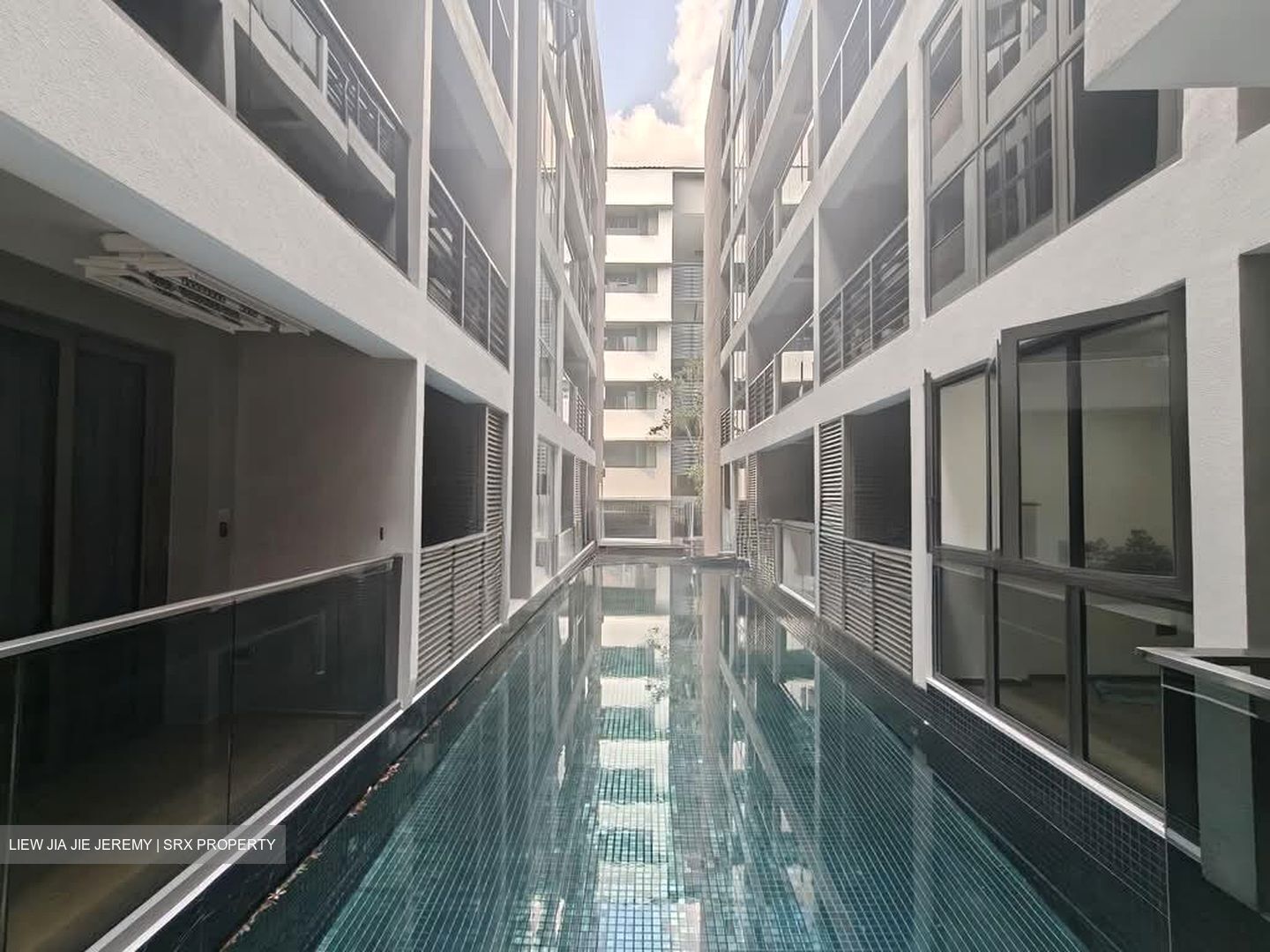 Orchard Sophia (D9), Apartment #604960631